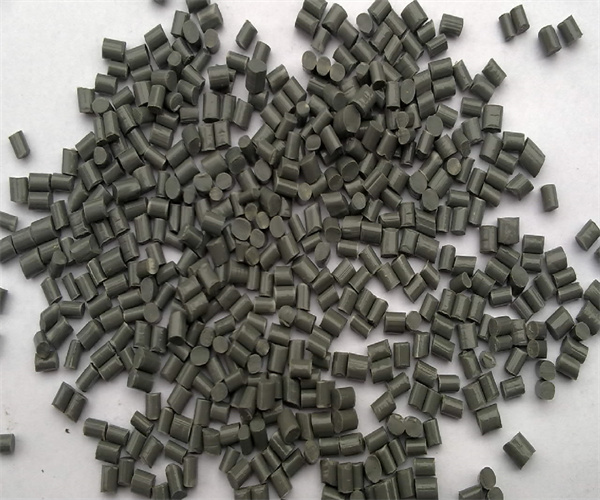 PP塑料耐酸碱性检测 PP塑料可溶性重金属检测