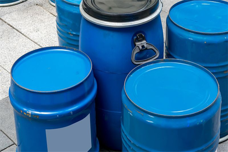 茂名瓷砖胶质量检测,陶瓷墙地砖胶粘剂检测中心