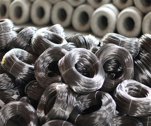 钢丝破断拉力测试 钢丝涂层厚度检测