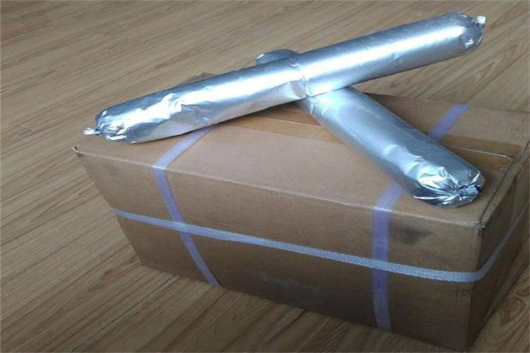 茂名密封剂软化点检测,密封剂有害物质检测中心