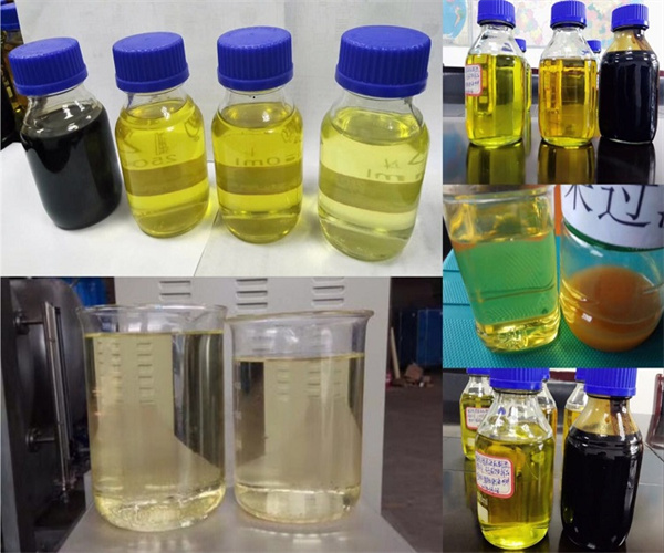 铝材化学成分检测单位 铝材维氏硬度检测