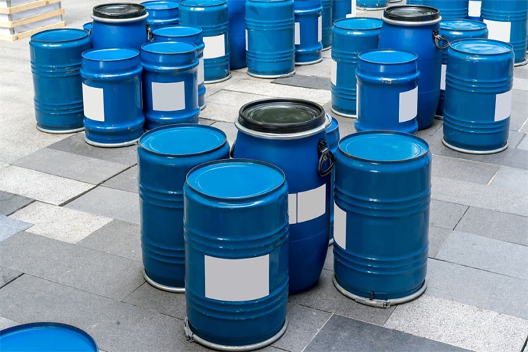 茂名填缝剂检测标准有哪些,填缝剂检测哪些项目