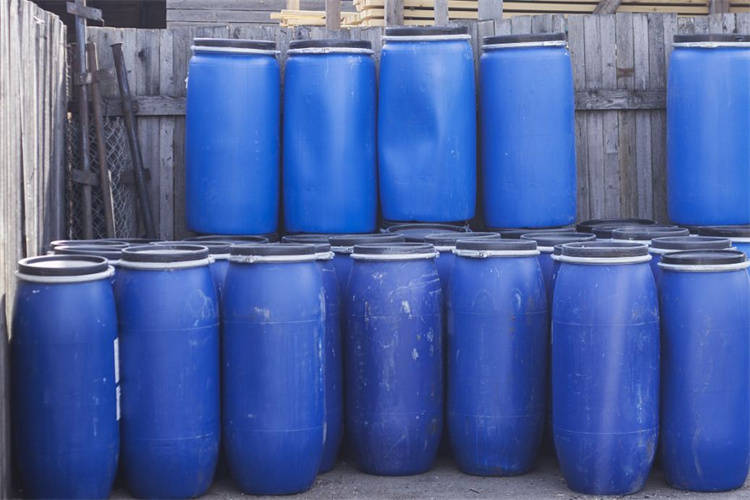 茂名防水胶透水性检测,沥青防水胶拉伸测试单位