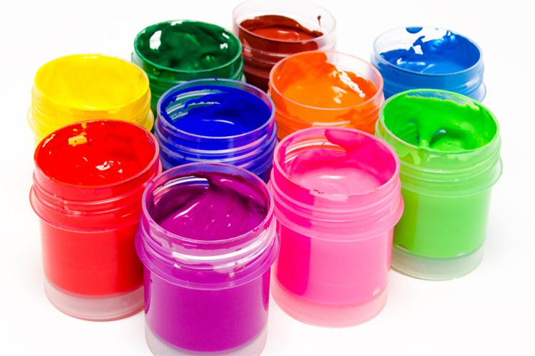 广州地砖胶粘剂检测,拉伸胶粘强度检测单位