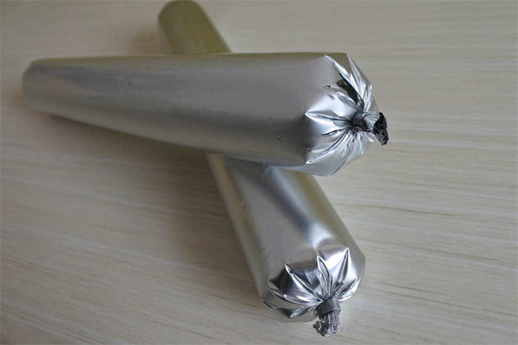 东莞结构胶相容性检测,结构胶拉伸粘结性检测