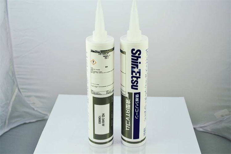 茂名填缝剂检测,填缝剂附着力检测中心