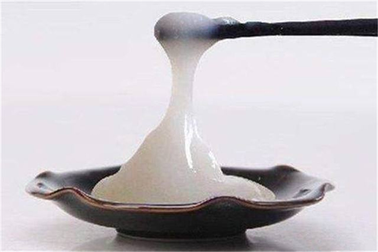 茂名防滑剂防滑效果检测,防滑剂溶解性检测单位