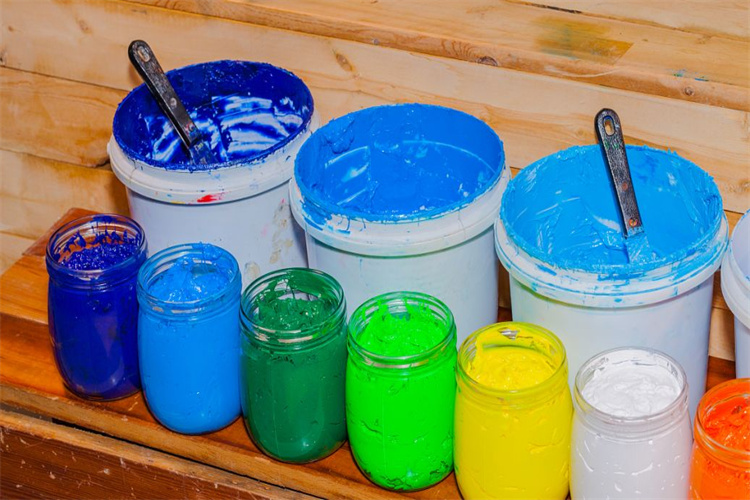 清远市美缝剂检测中心,美缝剂成分分析