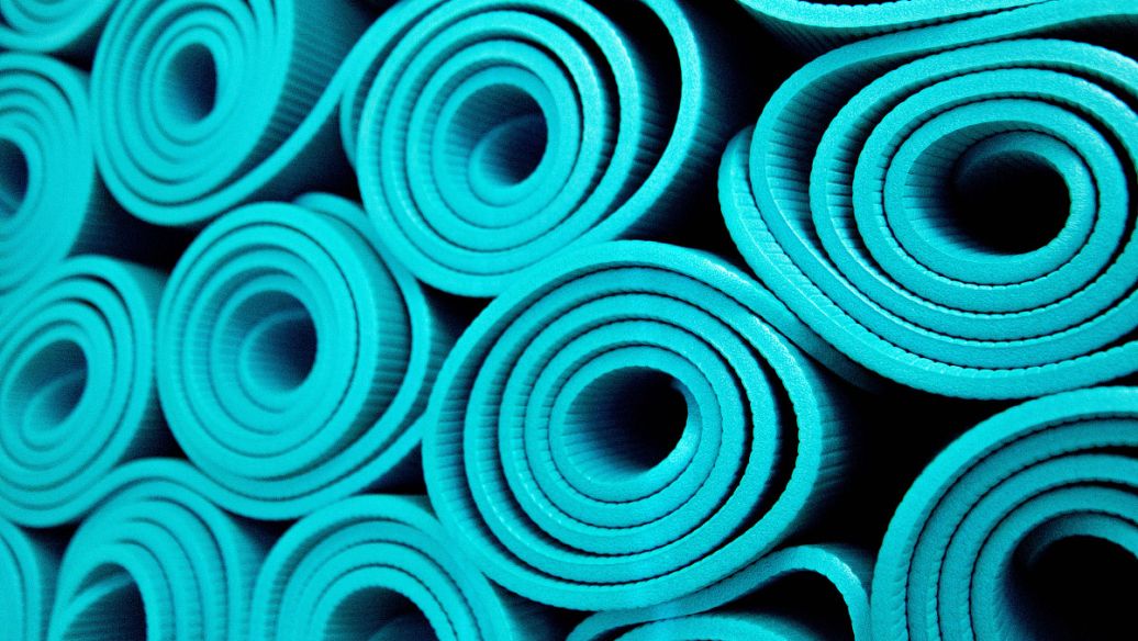 广州绝缘胶垫质量检测,绝缘胶垫绝缘性能检测