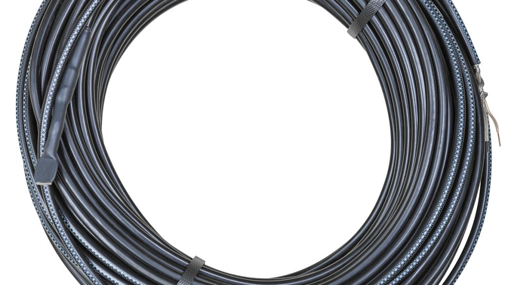 茂名塑料母粒成分分析如何送检