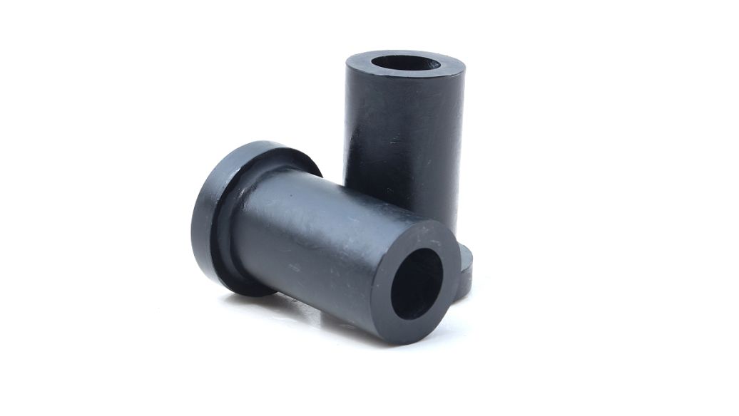 东莞橡胶制品检测单位,橡胶检测