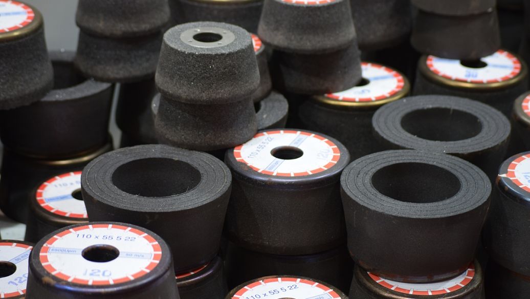 茂名高分子材料力学性能测试如何送检