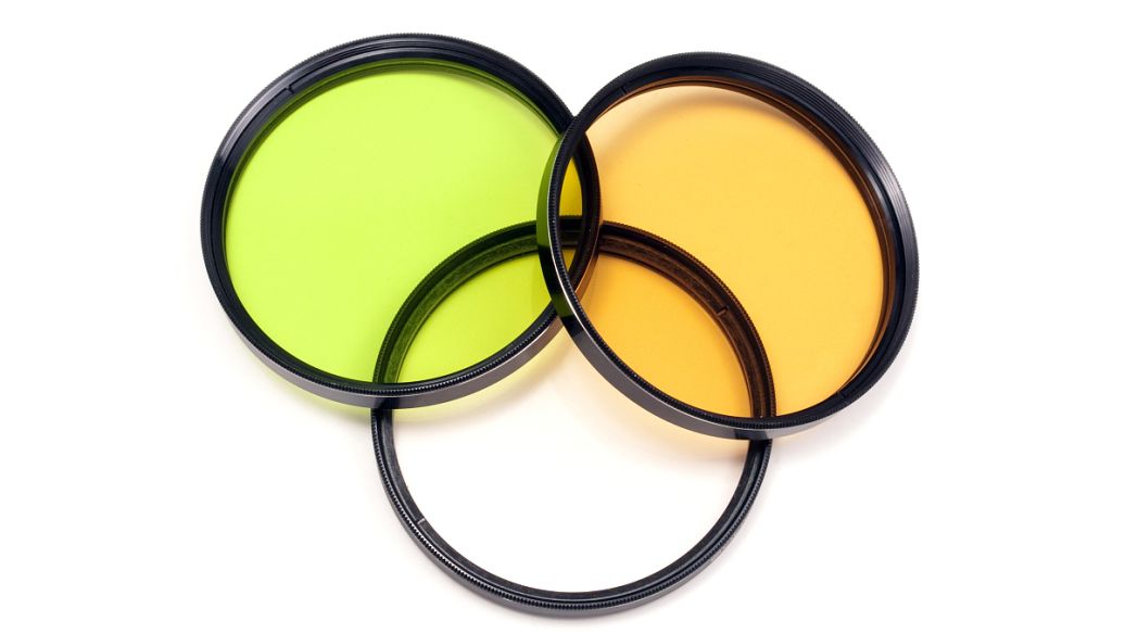 东莞密封圈质量检测,密封圈老化测试