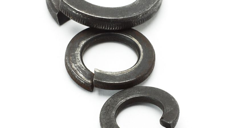 茂名橡胶制品氙灯老化试验去哪检测