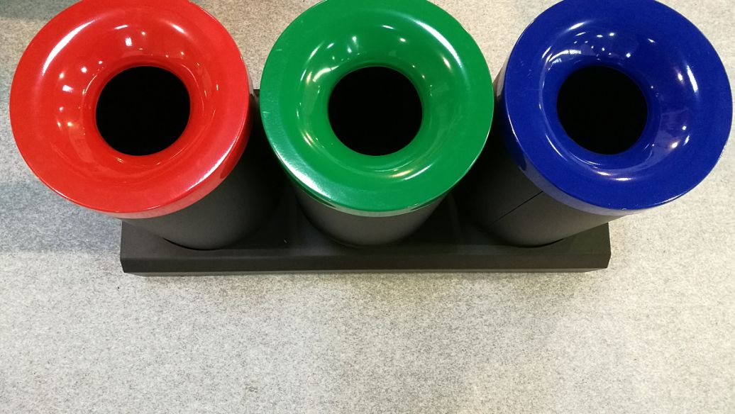 东莞ABS塑胶全成分分析单位