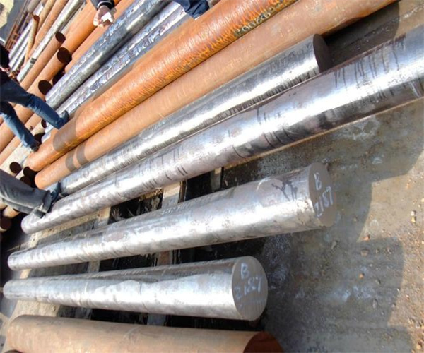 合金钢化学成分检测 合金钢耐腐蚀测试