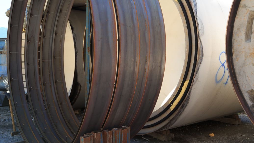 清远市高分子材料力学性能测试第三方实验室