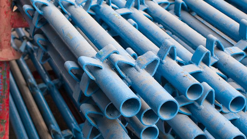 茂名橡胶管质量检测标准,橡胶管燃烧能检测