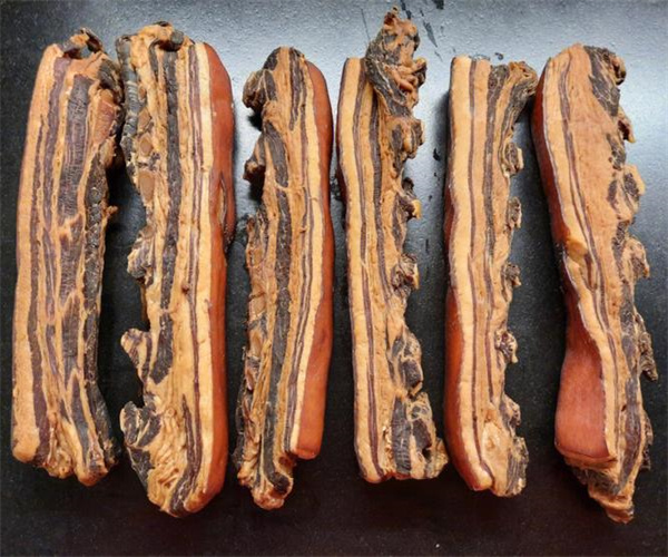 腌腊肉亚硝酸盐检测 腌腊肉农药残留检测