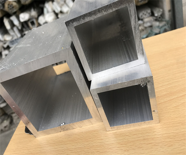 6063铝材光谱检测 6063铝材牌号鉴定