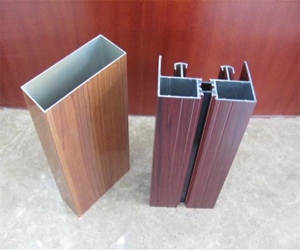 隔热铝型材耐腐蚀性检测 隔热铝型材杂质元素分析