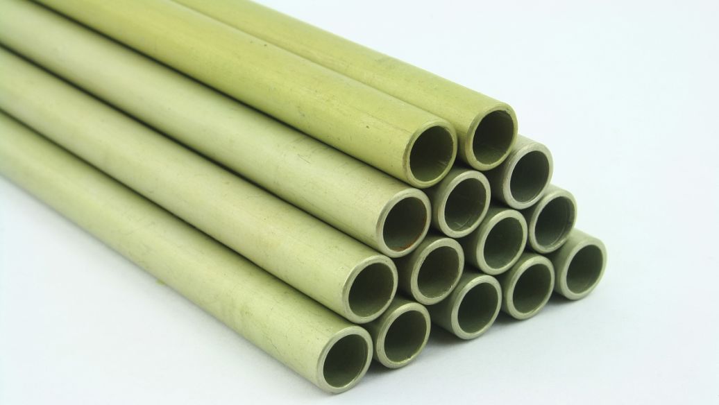 中山塑料管材哪里能检测,PVC排水管弯曲性能检测