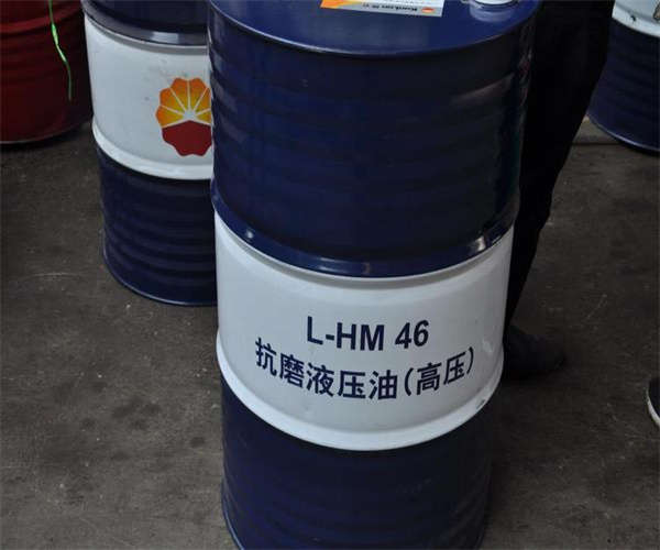 液压油颗粒度检测 在用液压油酸值检测