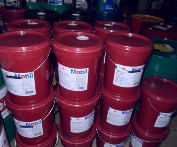 汽轮机油酸值检测 汽轮机油抗乳化性检测