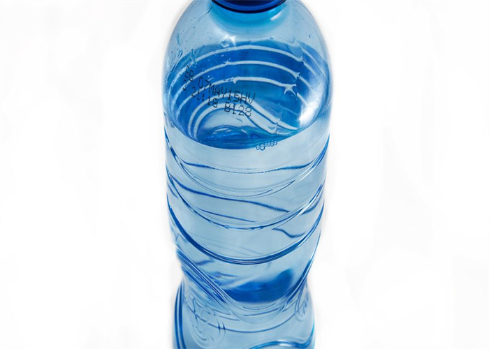 茂名饮用水常规检测,水质检测中心