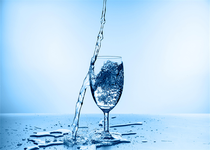 东莞饮用水测试，饮用水第三方检测项目