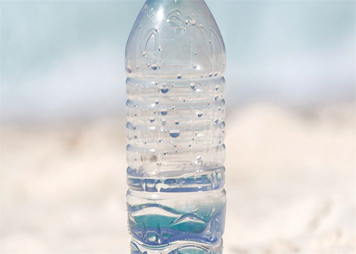 茂名二次供水，自来水检测单位