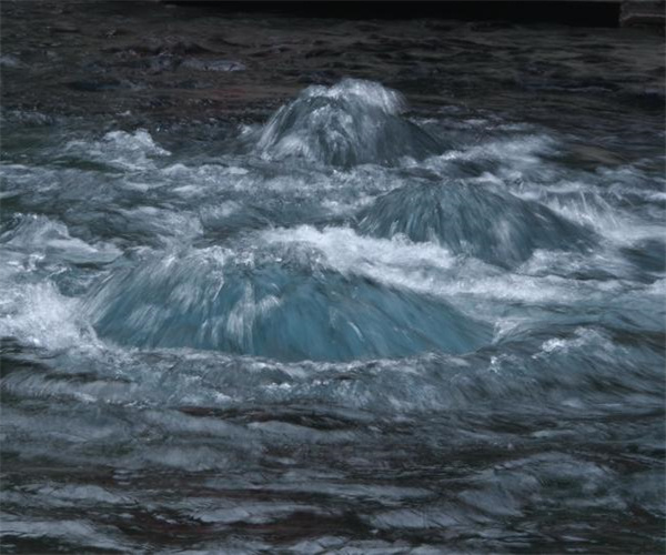 地下水重金属检测 地下水农药残留检测