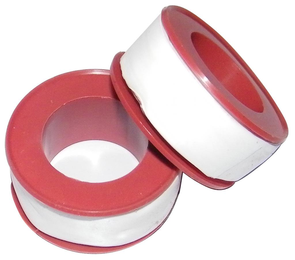 茂名塑胶力学性能测试第三方机构