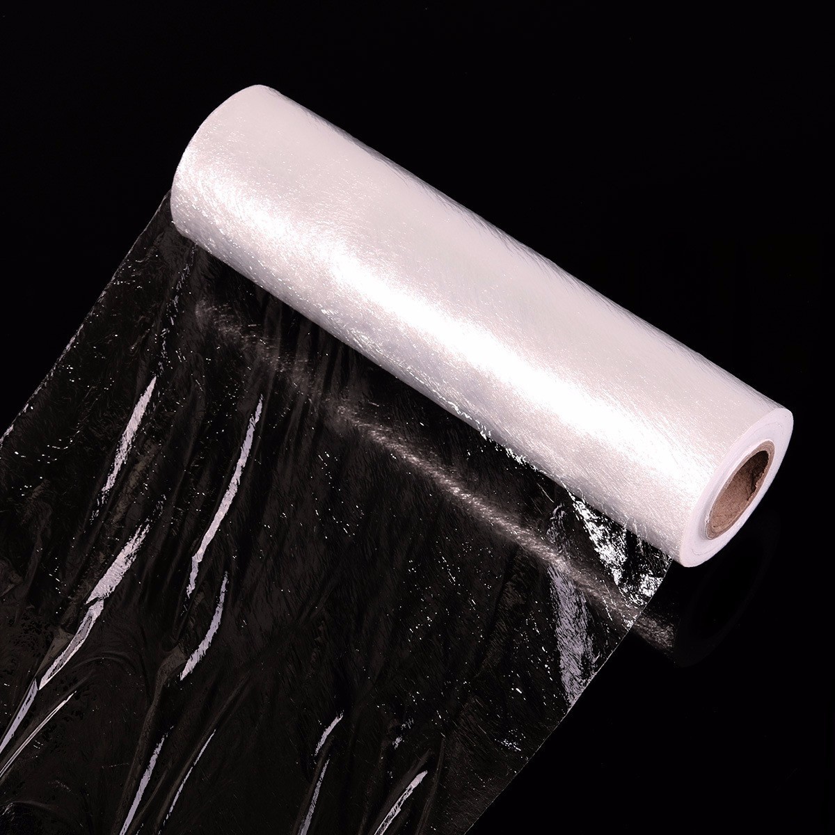 江门保鲜膜拉伸强度检测,保鲜膜检测机构