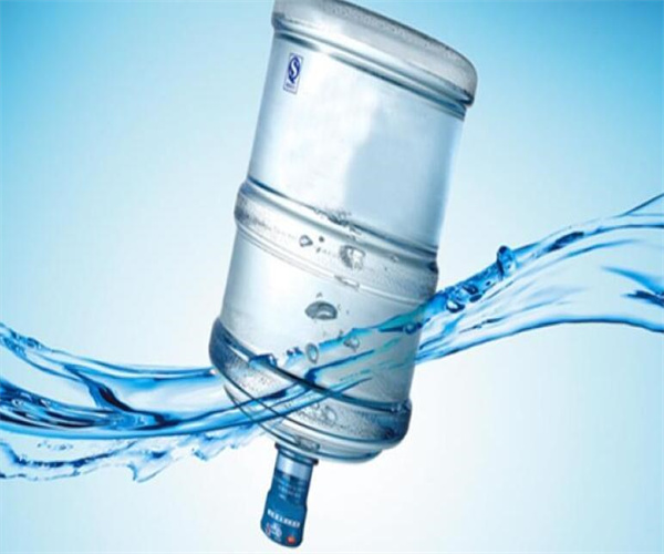 桶装水微生物指标检测 桶装水氯化物检测