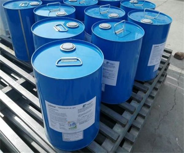 冷冻机油氧化安定性检测 冷冻机油机械杂质检测