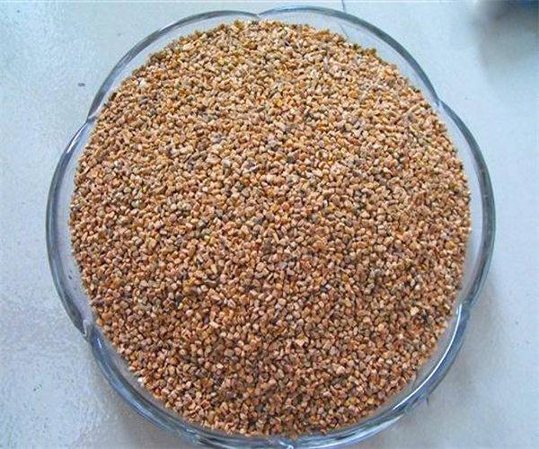 果壳滤料生物相容性测试 果壳滤料安全性检测