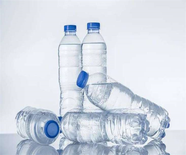 矿泉水氟化物检测 矿泉水微量元素含量测定