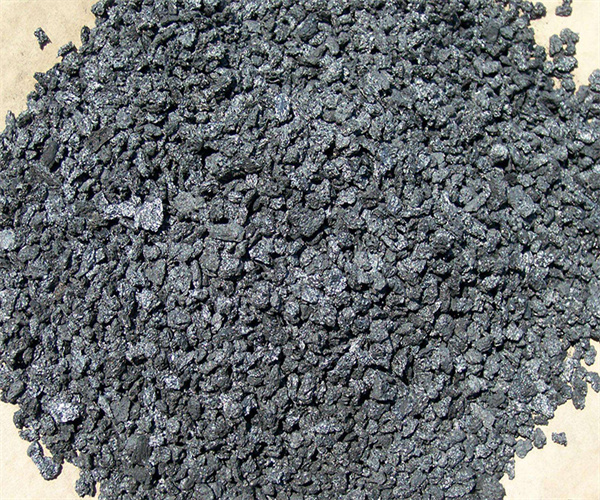 石油焦碳含量检测 石油焦氮含量检测