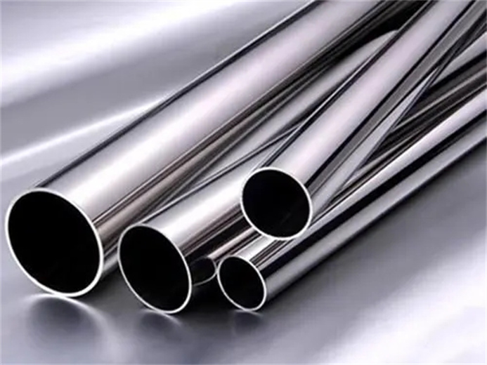 中山不锈钢腐蚀测试,盐雾试验中心