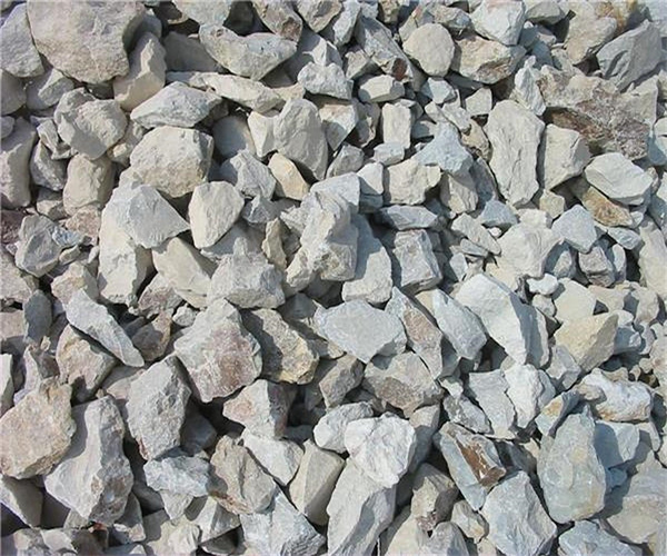 偏高岭土比表面积检测 偏高岭土干燥收缩率检测