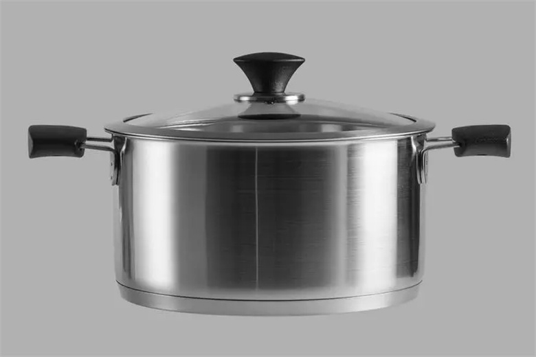 清远市不锈钢盐雾测试中心