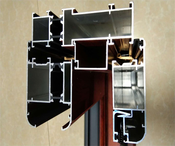 断桥铝型材平整度检测 断桥铝型材成分检测