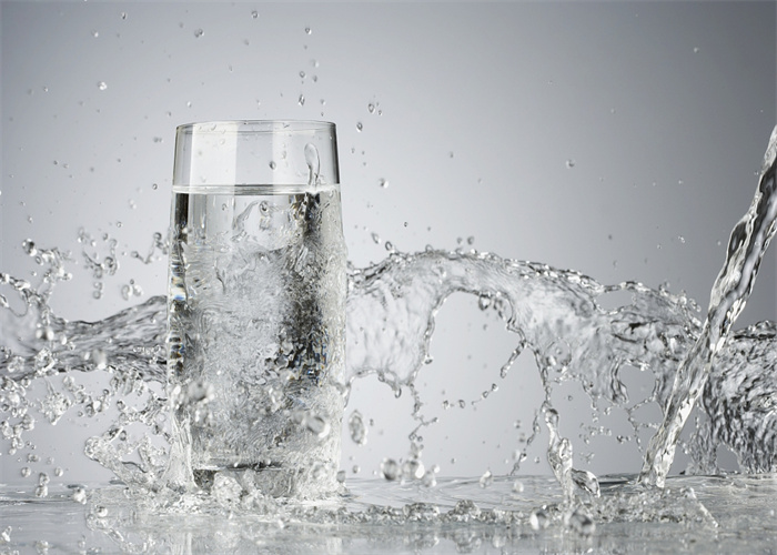 江门饮用水检测项目，地表水检测单位