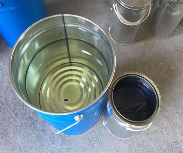 环氧树脂固化时间测试 环氧树脂硬度检测