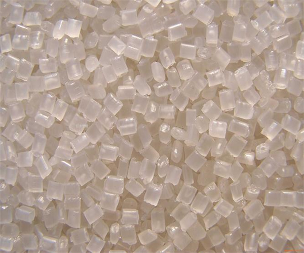 再生塑料燃烧燃烧性能检测 再生塑料热稳定性检测