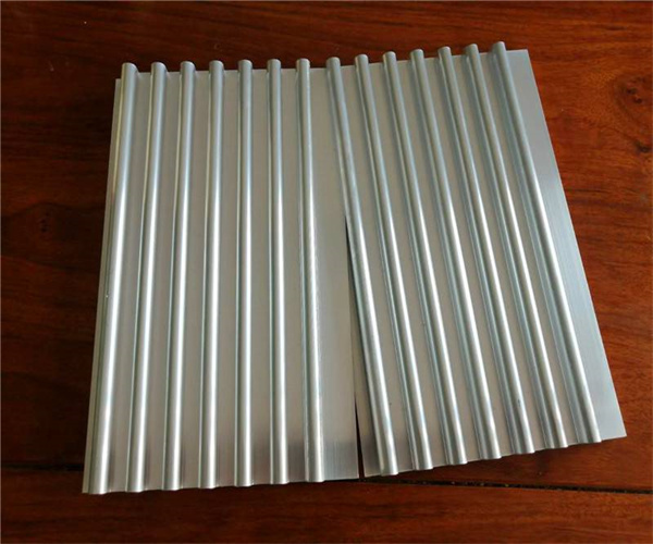 铝合金板化学成分分析 铝合金板附着力检测