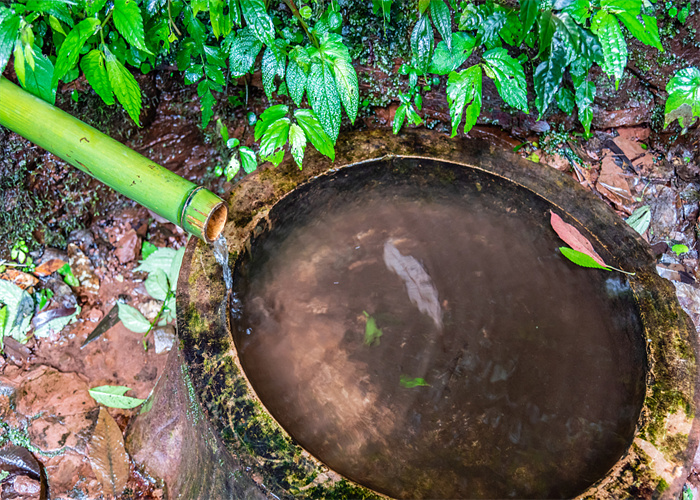 佛山饮用水检测的项目,饮用水检测的标准