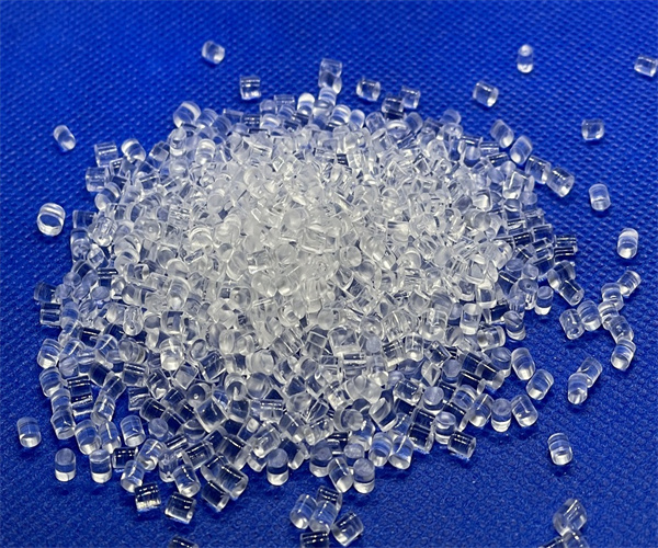 PS塑料熔体流动速率检测 PS塑料紫外老化测试