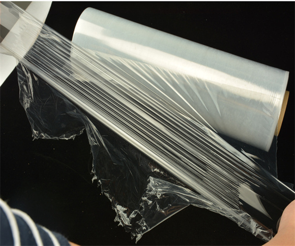 塑料薄膜摩擦系数检测 塑料薄膜降解性能检测